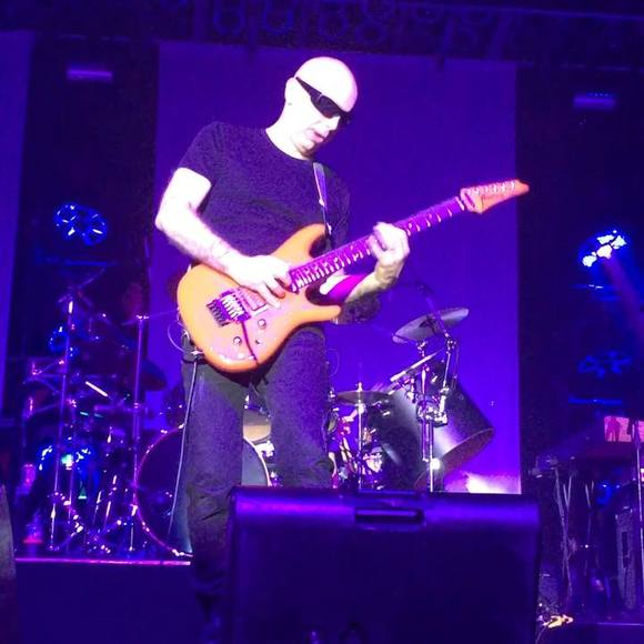 Meet your Posher, Skip - Picture 1 of 1